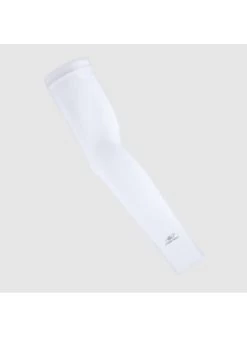 Lizard Skins Knit Arm Sleeve -Baseball Joy Boutique lizard skins lizard skins knit arm sleeve 9