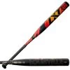 LOUISVILLE SLUGGER Louisville FP LXT (-10) -Baseball Joy Boutique louisville slugger louisville fp lxt 10