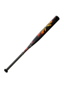 LOUISVILLE SLUGGER Louisville FP LXT (-10) -Baseball Joy Boutique louisville slugger louisville fp lxt 10 2