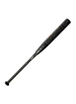 LOUISVILLE SLUGGER Louisville FP LXT (-10) -Baseball Joy Boutique louisville slugger louisville fp lxt 10 3