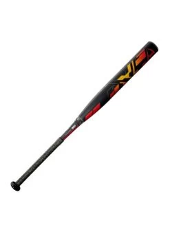 LOUISVILLE SLUGGER Louisville FP LXT (-10) -Baseball Joy Boutique louisville slugger louisville fp lxt 10 4