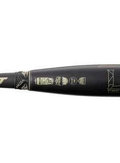 LOUISVILLE SLUGGER Louisville FP LXT (-10) -Baseball Joy Boutique louisville slugger louisville fp lxt 10 5