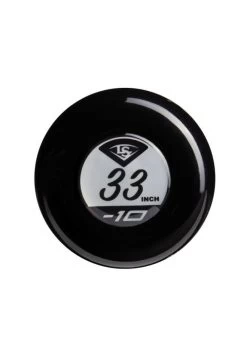 LOUISVILLE SLUGGER Louisville FP LXT (-10) -Baseball Joy Boutique louisville slugger louisville fp lxt 10 6