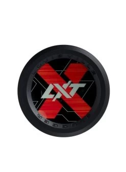 LOUISVILLE SLUGGER Louisville FP LXT (-10) -Baseball Joy Boutique louisville slugger louisville fp lxt 10 7