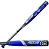 LOUISVILLE SLUGGER Louisville FP NEXUS (-12) -Baseball Joy Boutique louisville slugger louisville fp nexus 12