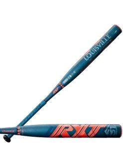 LOUISVILLE SLUGGER Louisville FP RXT (-8)