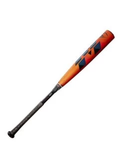 LOUISVILLE SLUGGER Louisville META (-3) BBCOR -Baseball Joy Boutique louisville slugger louisville meta 3 bbcor 2