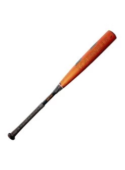 LOUISVILLE SLUGGER Louisville META (-3) BBCOR -Baseball Joy Boutique louisville slugger louisville meta 3 bbcor 3
