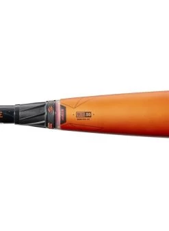 LOUISVILLE SLUGGER Louisville META (-3) BBCOR -Baseball Joy Boutique louisville slugger louisville meta 3 bbcor 5