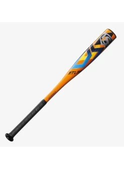 Louisville Slugger Atlas Teeball (-12.5) -Baseball Joy Boutique louisville slugger louisville slugger atlas teebal 2