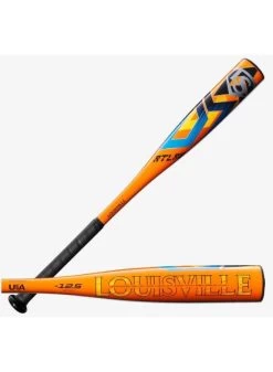 Louisville Slugger Atlas Teeball (-12.5)