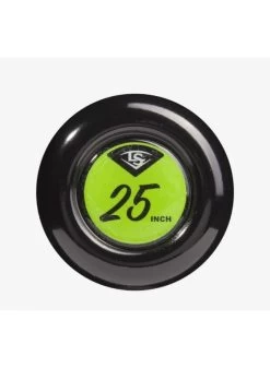 Louisville Slugger Atlas Teeball (-12.5) -Baseball Joy Boutique louisville slugger louisville slugger atlas teebal 6