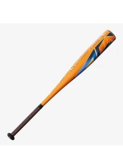 Baseball Joy Boutique -Baseball Joy Boutique louisville slugger louisville slugger atlas usssa 1