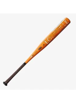 Louisville Slugger Atlas USSSA (-5) 2 5/8 30” -Baseball Joy Boutique louisville slugger louisville slugger atlas usssa 10