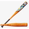 Louisville Slugger Atlas USSSA (-10) 2 3/4 -Baseball Joy Boutique louisville slugger louisville slugger atlas usssa