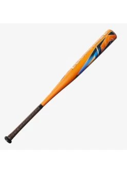 Louisville Slugger Atlas USSSA (-5) 2 5/8 30” -Baseball Joy Boutique louisville slugger louisville slugger atlas usssa 12