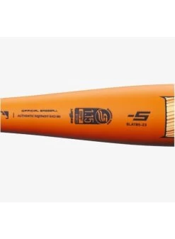 Louisville Slugger Atlas USSSA (-5) 2 5/8 30” -Baseball Joy Boutique louisville slugger louisville slugger atlas usssa 14