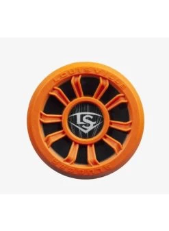 Louisville Slugger Atlas USSSA (-5) 2 5/8 30” -Baseball Joy Boutique louisville slugger louisville slugger atlas usssa 15