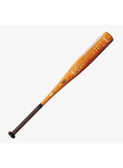 Louisville Slugger Atlas USSSA (-10) 2 3/4 -Baseball Joy Boutique louisville slugger louisville slugger atlas usssa 2
