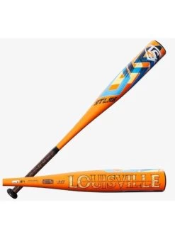 Baseball Joy Boutique 39 Louisville Slugger Atlas USSSA (-10) 2 3/4