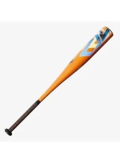 Louisville Slugger Atlas USSSA (-10) 2 3/4 -Baseball Joy Boutique louisville slugger louisville slugger atlas usssa 4