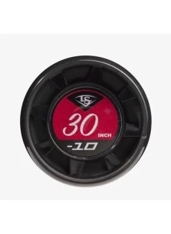 Louisville Slugger Atlas USSSA (-10) 2 3/4 -Baseball Joy Boutique louisville slugger louisville slugger atlas usssa 6