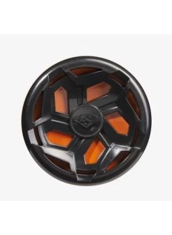 Louisville Slugger Atlas USSSA (-10) 2 3/4 -Baseball Joy Boutique louisville slugger louisville slugger atlas usssa 7