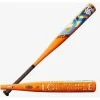 Louisville Slugger Atlas USSSA (-5) 2 5/8 30” 2 Louisville Slugger Atlas USSSA (-5) 2 5/8 30” -Baseball Joy Boutique louisville slugger louisville slugger atlas usssa 8