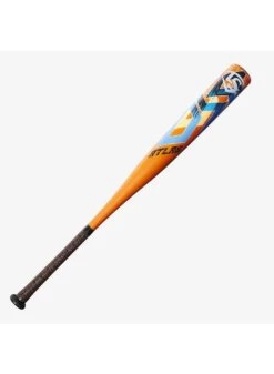 Baseball Joy Boutique -Baseball Joy Boutique louisville slugger louisville slugger atlas usssa 9