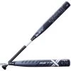 Louisville Slugger FP META (-8) -Baseball Joy Boutique louisville slugger louisville slugger fp meta 8