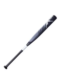 Louisville Slugger FP META (-8) -Baseball Joy Boutique louisville slugger louisville slugger fp meta 8 4