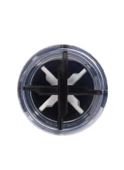 Louisville Slugger FP META (-8) -Baseball Joy Boutique louisville slugger louisville slugger fp meta 8 7