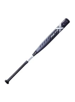 Louisville Slugger FP META (-9) -Baseball Joy Boutique louisville slugger louisville slugger fp meta 9 4