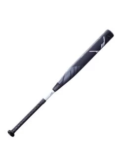 Louisville Slugger FP META (-9) -Baseball Joy Boutique louisville slugger louisville slugger fp meta 9 5