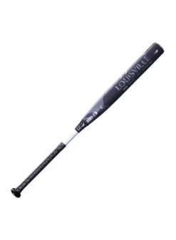 Louisville Slugger FP META (-9) -Baseball Joy Boutique louisville slugger louisville slugger fp meta 9 6