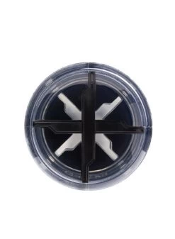 Louisville Slugger FP META (-9) -Baseball Joy Boutique louisville slugger louisville slugger fp meta 9 7