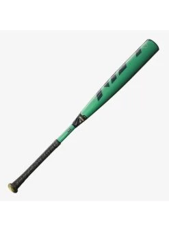 Louisville Slugger Meta BBCOR 34” -3 -Baseball Joy Boutique louisville slugger louisville slugger meta bbcor 3 10