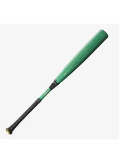 Louisville Slugger Meta BBCOR 34” -3 -Baseball Joy Boutique louisville slugger louisville slugger meta bbcor 3 11