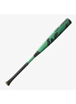 Louisville Slugger Meta BBCOR 34” -3 -Baseball Joy Boutique louisville slugger louisville slugger meta bbcor 3 12