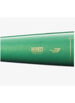 Louisville Slugger Meta BBCOR 34” -3 -Baseball Joy Boutique louisville slugger louisville slugger meta bbcor 3 13