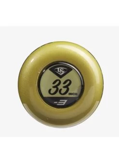 Louisville Slugger Meta BBCOR 34” -3 -Baseball Joy Boutique louisville slugger louisville slugger meta bbcor 3 14