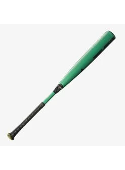 Louisville Slugger Meta BBCOR 33” -3 -Baseball Joy Boutique louisville slugger louisville slugger meta bbcor 3 3