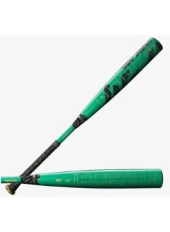 Baseball Joy Boutique 19 Louisville Slugger Meta BBCOR 34” -3