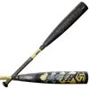 Wilson Louisville Slugger USSSA Meta 21 -10 -Baseball Joy Boutique louisville slugger wilson louisville slugger usssa