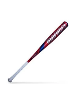 Baseball Joy Boutique -Baseball Joy Boutique marucci 2022 marucci cat 9 america 3 1