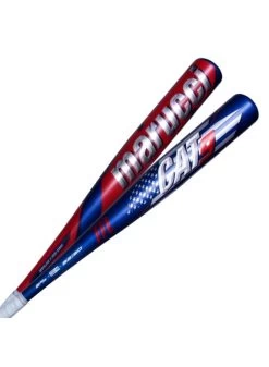 2022 Marucci CAT 9 America -3 -Baseball Joy Boutique marucci 2022 marucci cat 9 america 3 2