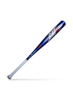 Baseball Joy Boutique 33 2022 Marucci CAT 9 America -3
