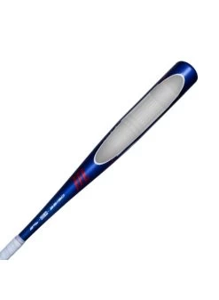 2022 Marucci CAT 9 America -3 -Baseball Joy Boutique marucci 2022 marucci cat 9 america 3 3