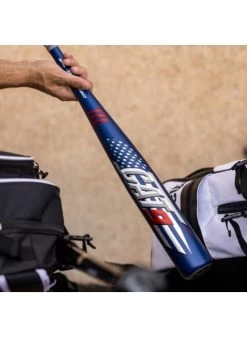 2022 Marucci CAT 9 America -3 -Baseball Joy Boutique marucci 2022 marucci cat 9 america 3 5