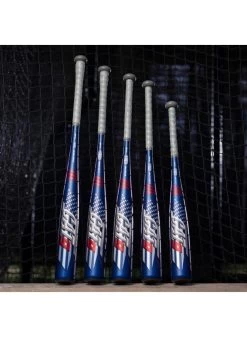 2022 Marucci CAT 9 America -3 -Baseball Joy Boutique marucci 2022 marucci cat 9 america 3 7